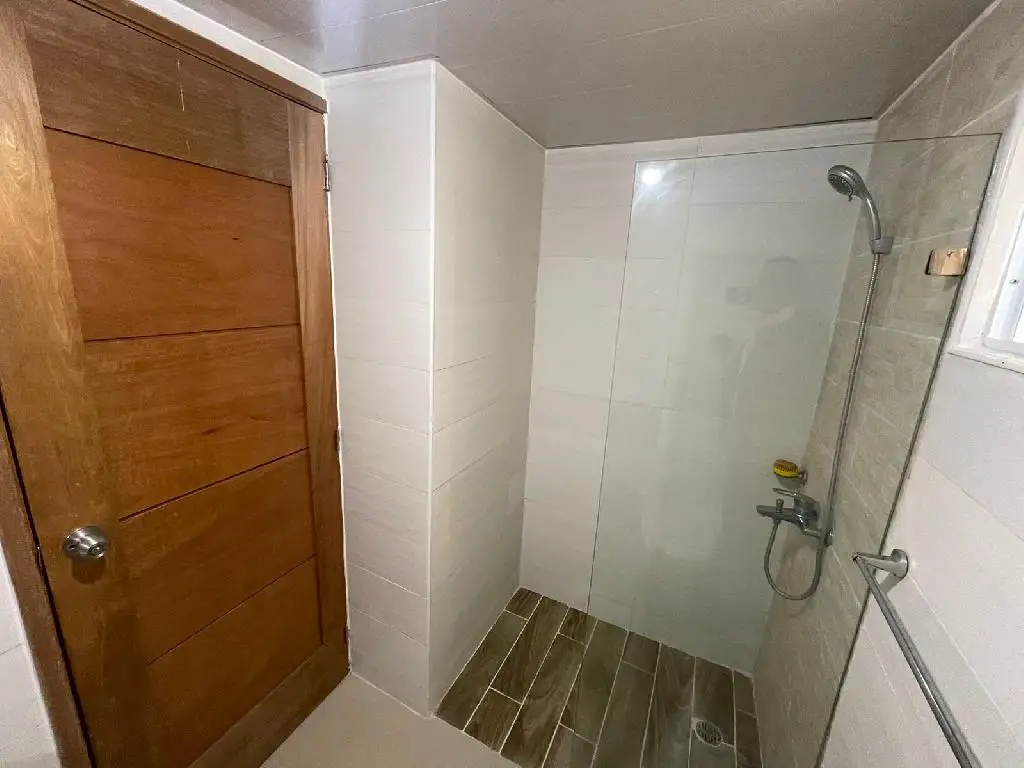 Vendo apartamento  en Residencial Monumental  Foto 7171249-4.jpg