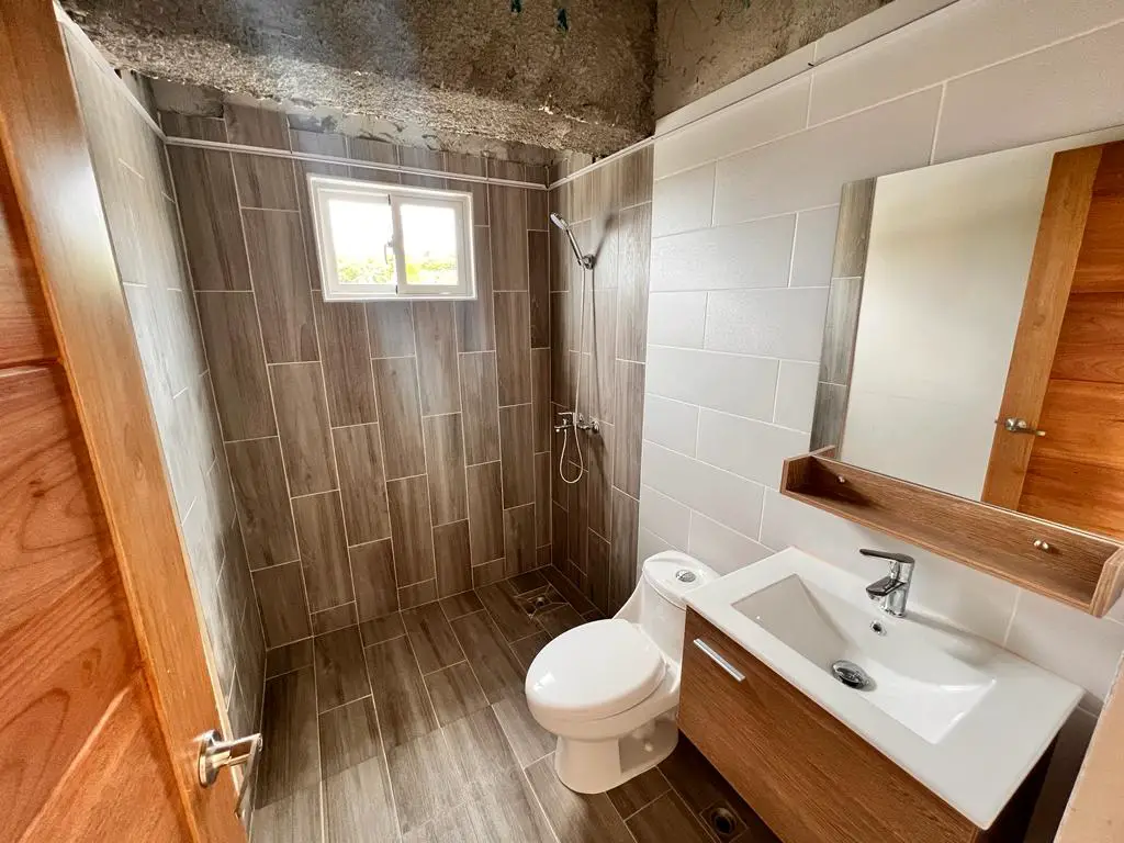 Apartamento Nuevo a Estrenar en Venta Foto 7171250-r1.jpg