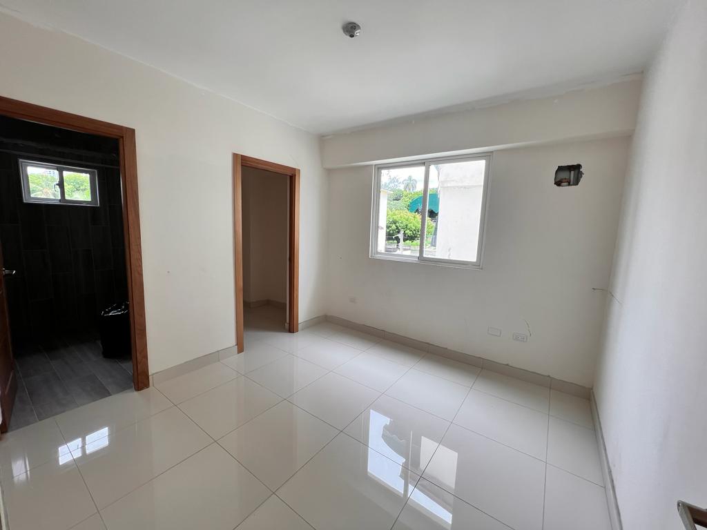 Apartamento Nuevo a Estrenar en Venta Foto 7171250-r2.jpg