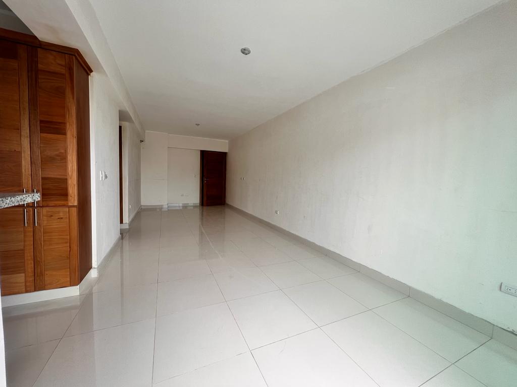 Apartamento Nuevo a Estrenar en Venta Foto 7171250-r3.jpg