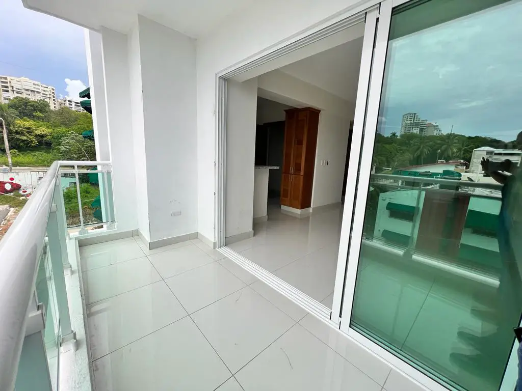 Apartamento Nuevo a Estrenar en Venta Foto 7171250-r4.jpg