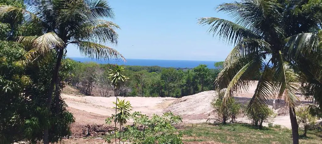 VENTA DE SOLARES PARA FINQUITAS EN PLAYA NAJAYO Foto 7171273-1.jpg