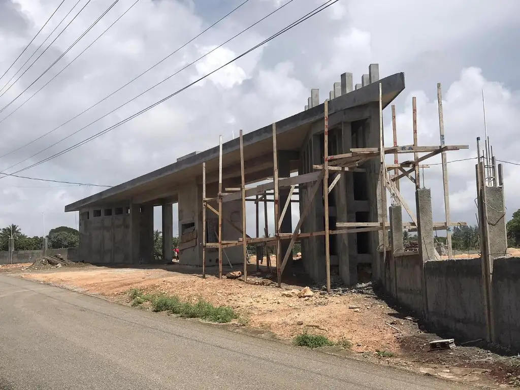 VENTA DE SOLARES PARA FINQUITAS EN PLAYA NAJAYO Foto 7171273-E2.jpg