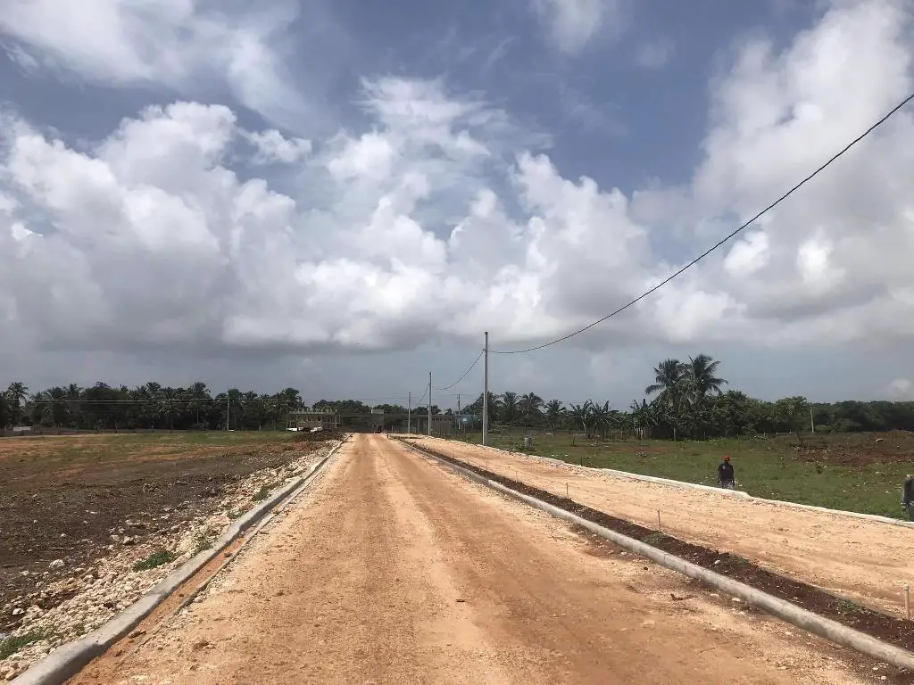 VENTA DE SOLARES PARA FINQUITAS EN PLAYA NAJAYO Foto 7171273-E3.jpg