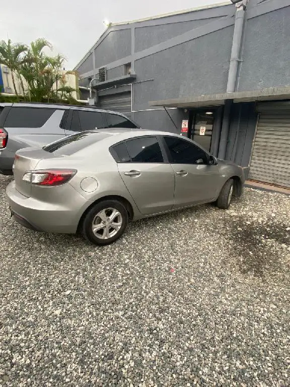 Mazda 3 2011 EN VENTA Foto 7171317-2.jpg