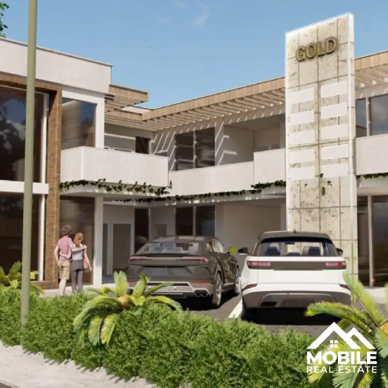 Proyecto exclusivo de solares en Matanzas Baní Foto 7171329-4.jpg