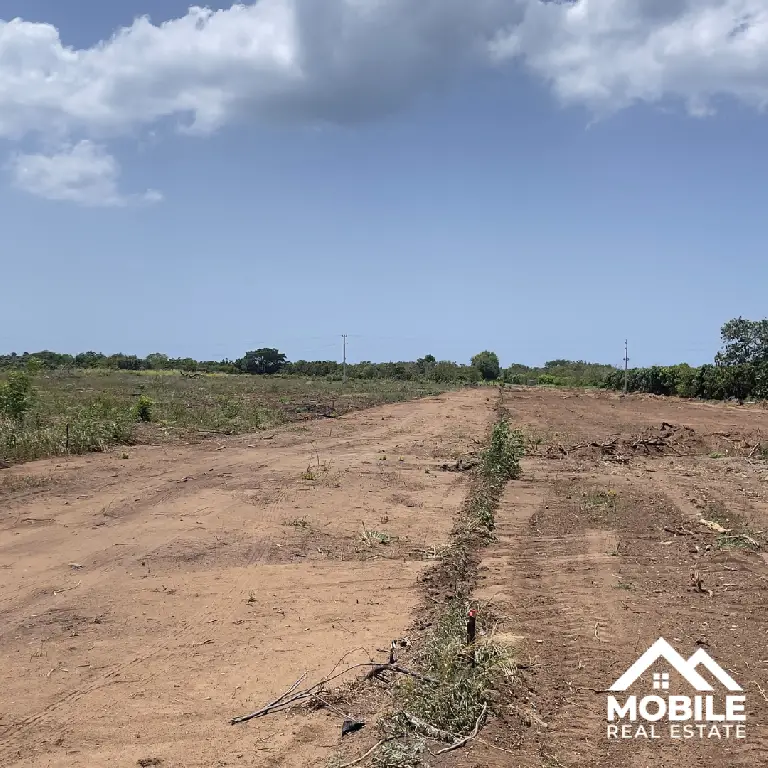 Proyecto exclusivo de solares en Matanzas Baní Foto 7171329-5.jpg