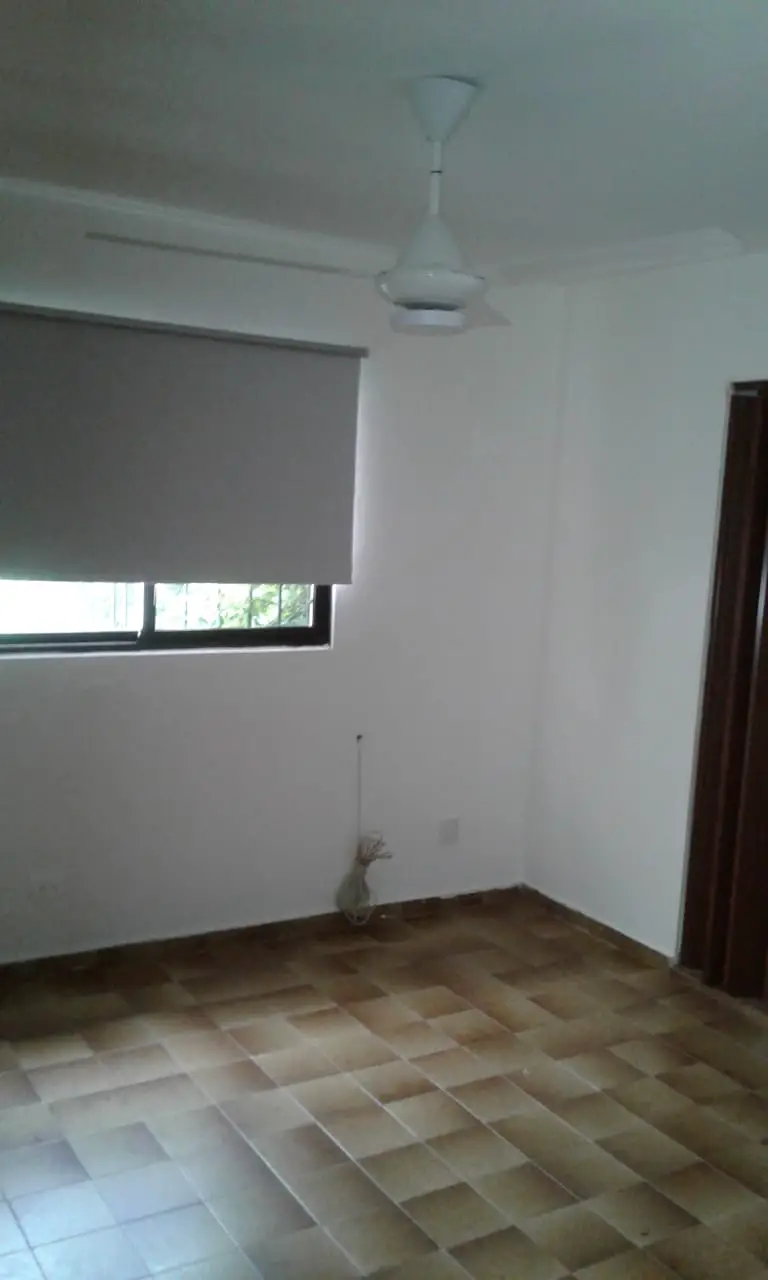 Apartamento en alquiler en La Sarasota Foto 7171482-5.jpg