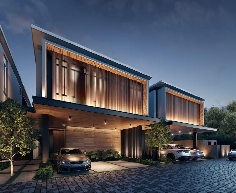 Proyecto de Casas en construcción en Cuesta Hermosa I Foto 7171483-1.jpg