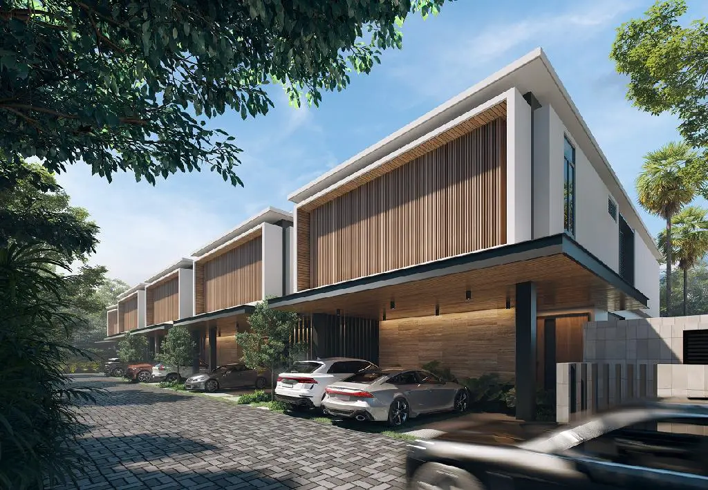 Proyecto de Casas en construcción en Cuesta Hermosa I Foto 7171483-2.jpg