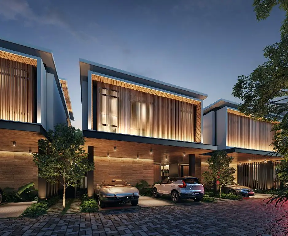 Proyecto de Casas en construcción en Cuesta Hermosa I Foto 7171483-3.jpg