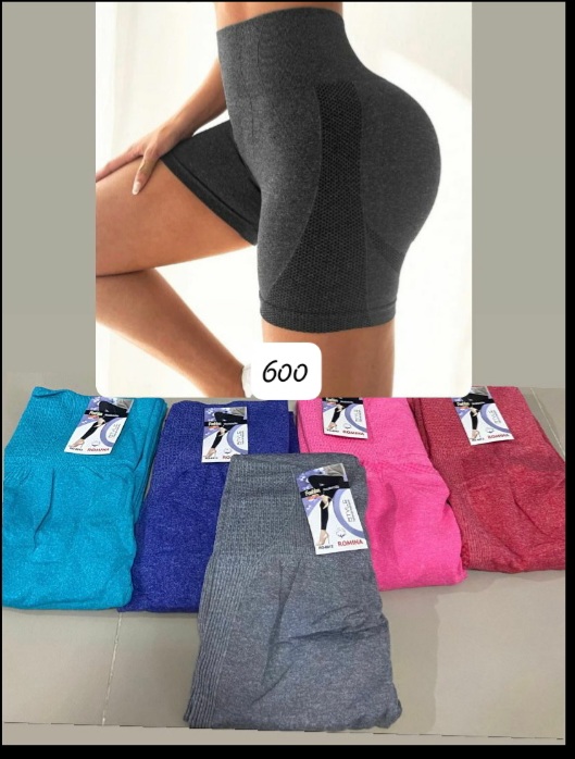 Leggins  en La Vega Foto 7171527-4.jpg