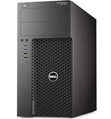 Dell Gamer 3620 I7  Foto 7171566-1.jpg