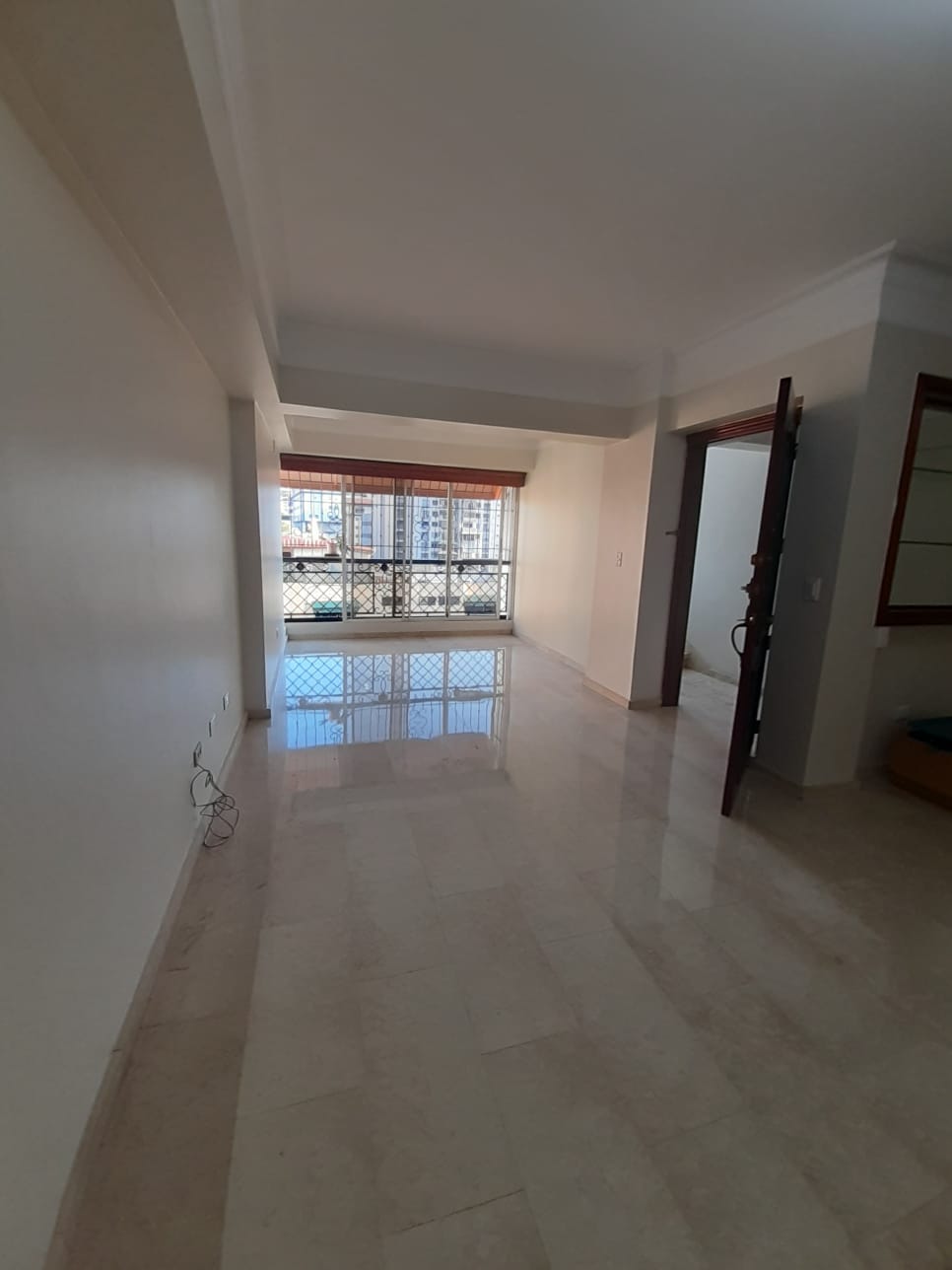 Apartamento en Venta en Serrallés Foto 7171570-3.jpg