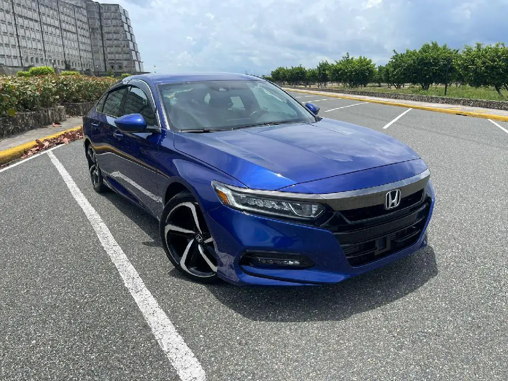 Honda Accord 2020 1.5 sport Foto 7171572-v1.jpg