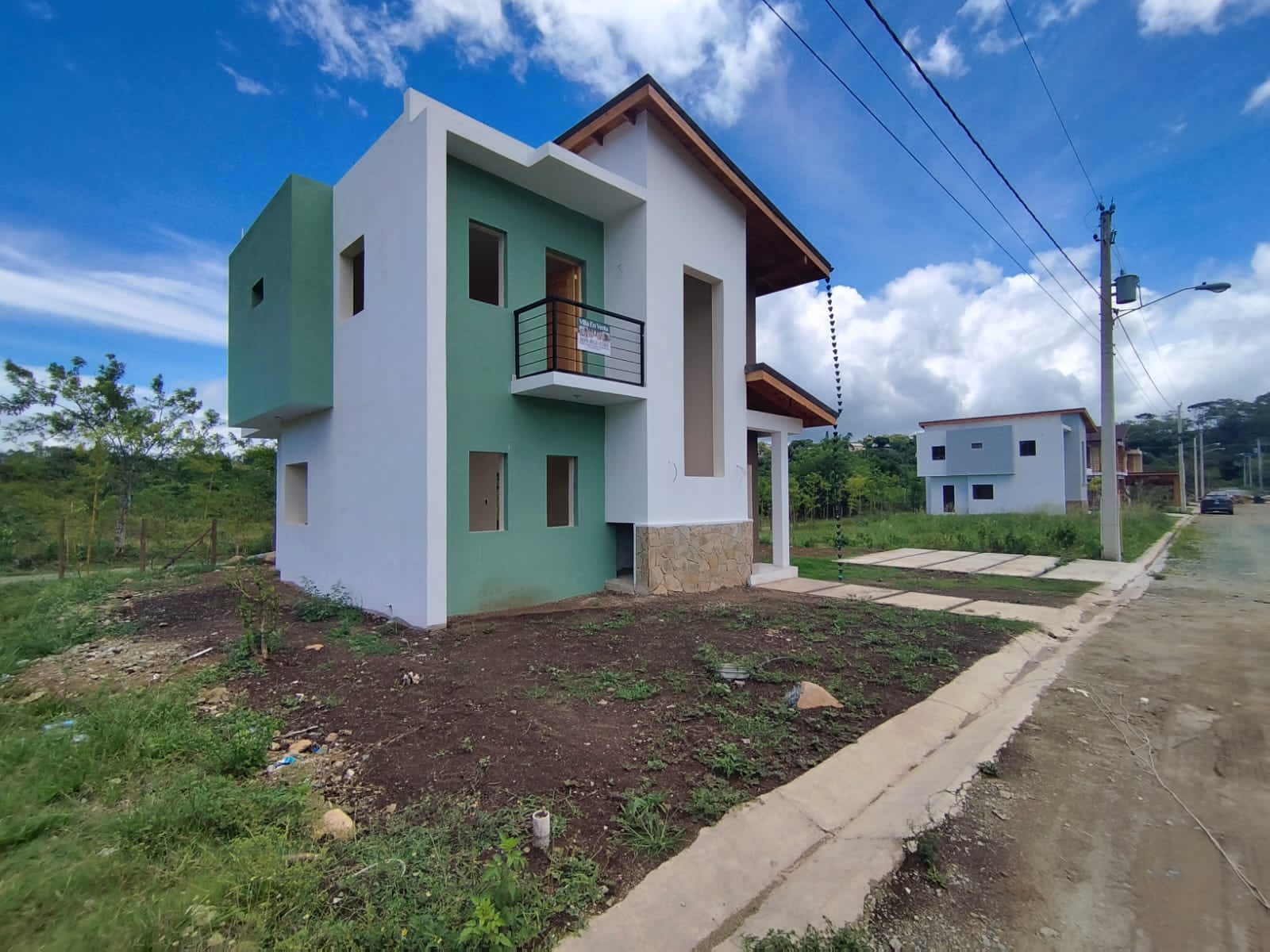 VILLA EN JARABACOA Foto 7171580-1.jpg