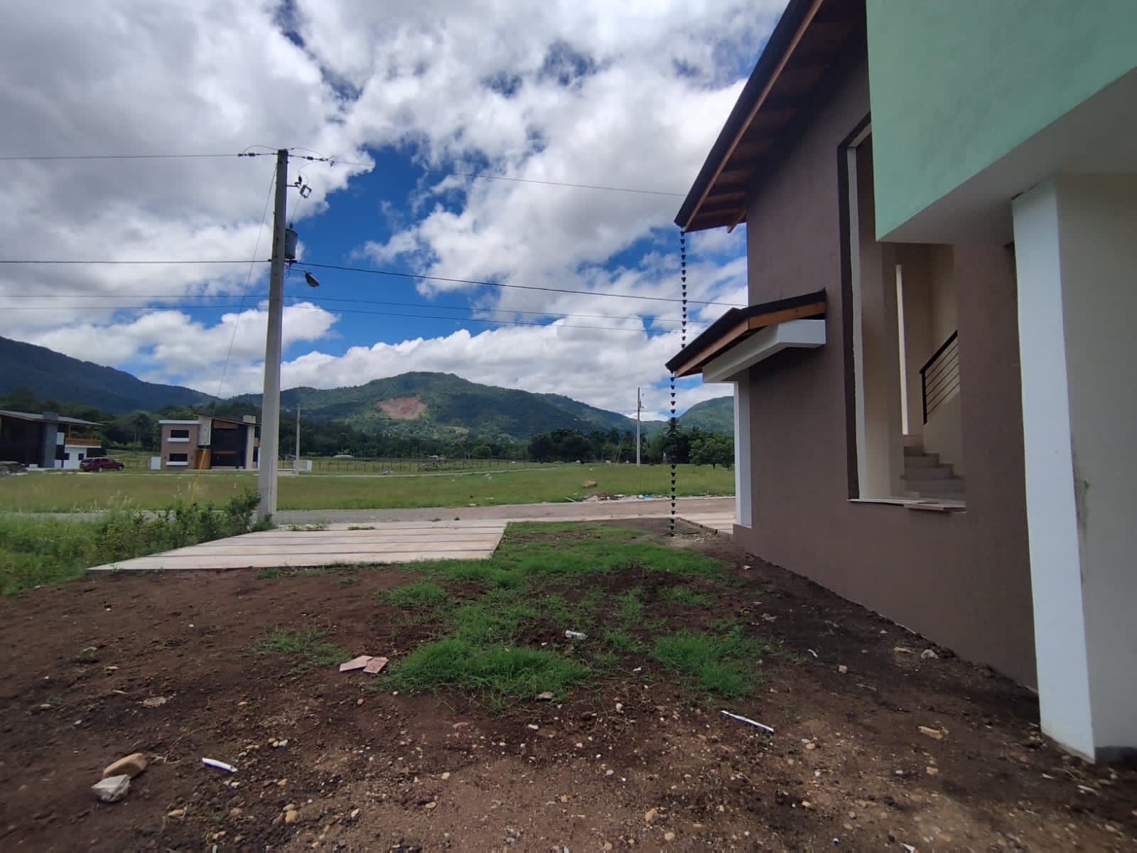 VILLA EN JARABACOA Foto 7171580-B1.jpg