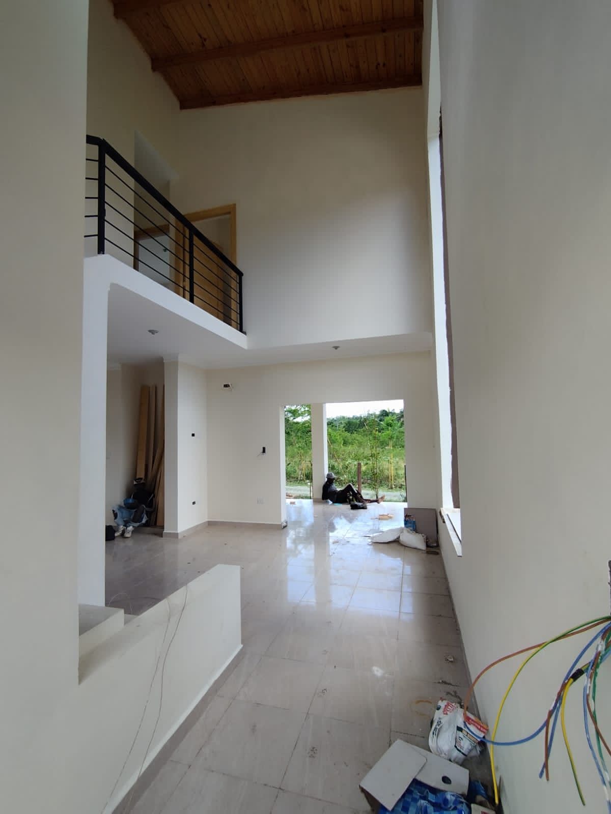VILLA EN JARABACOA Foto 7171580-U1.jpg