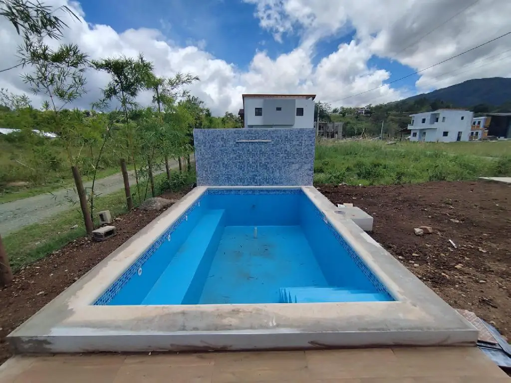 VILLA EN JARABACOA Foto 7171589-V1.jpg