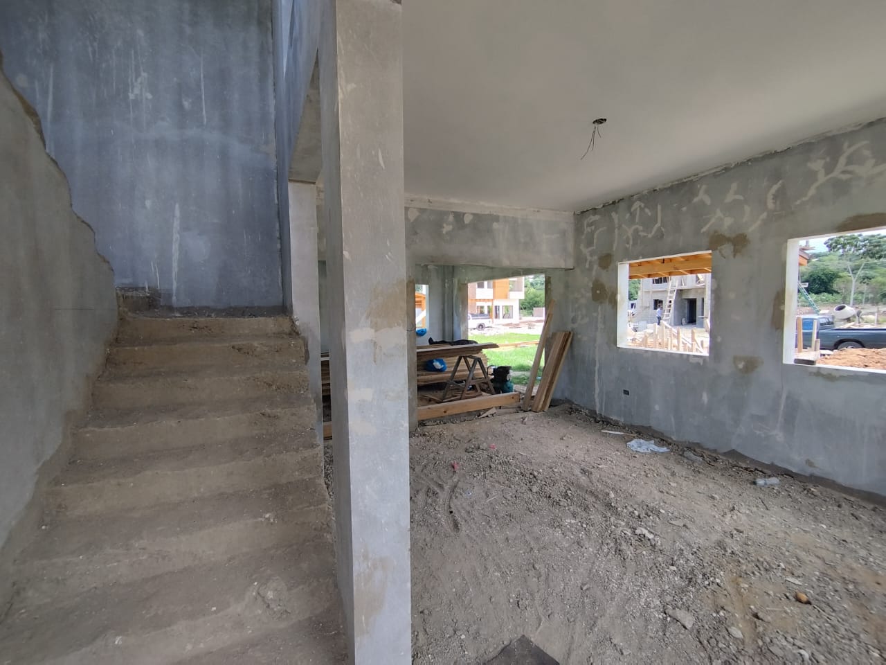 VILLA EN JARABACOA Foto 7171589-j1.jpg