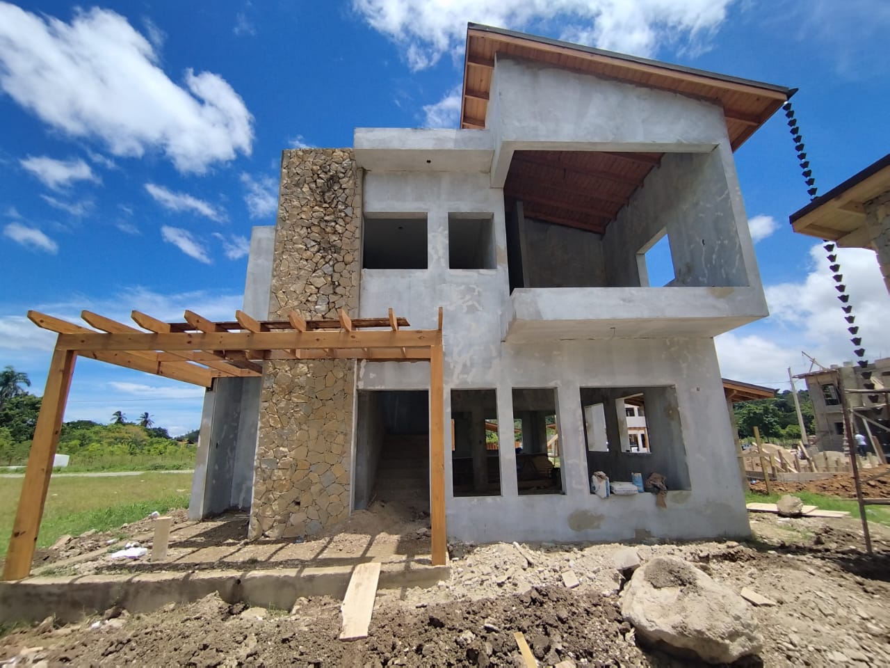 VILLA EN JARABACOA Foto 7171589-u1.jpg