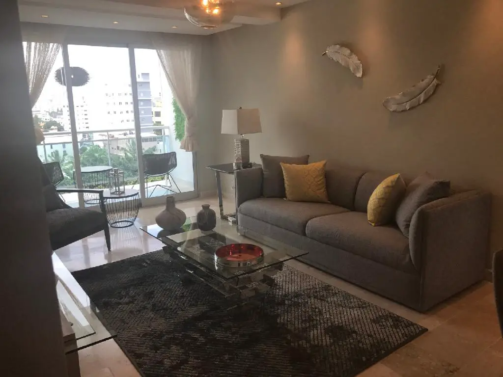 VENDO APARTAMENTO EN NACO DN Foto 7171615-Z1.jpg