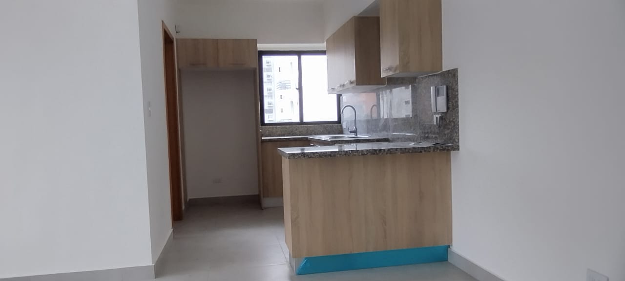 VENDO APARTAMENTO EVARISTO MORALES Foto 7171643-K1.jpg