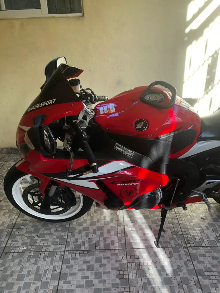 Honda Rr 1000 2013 en San Cristóbal Foto 7171743-1.jpg