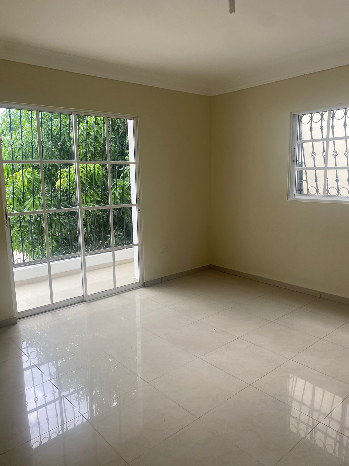 Se Venden dos Apartamento en el Mirador del Oeste Foto 7171857-G1.jpg