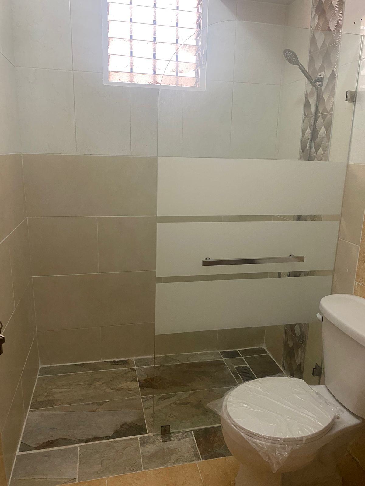 Se Venden dos Apartamento en el Mirador del Oeste Foto 7171857-q1.jpg