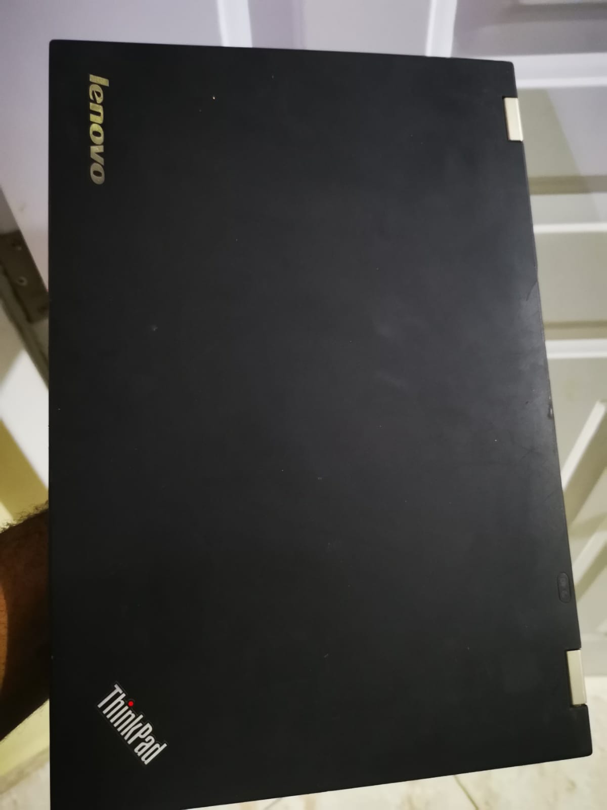 Vendo esta laptop que me llego i5  Foto 7171864-2.jpg