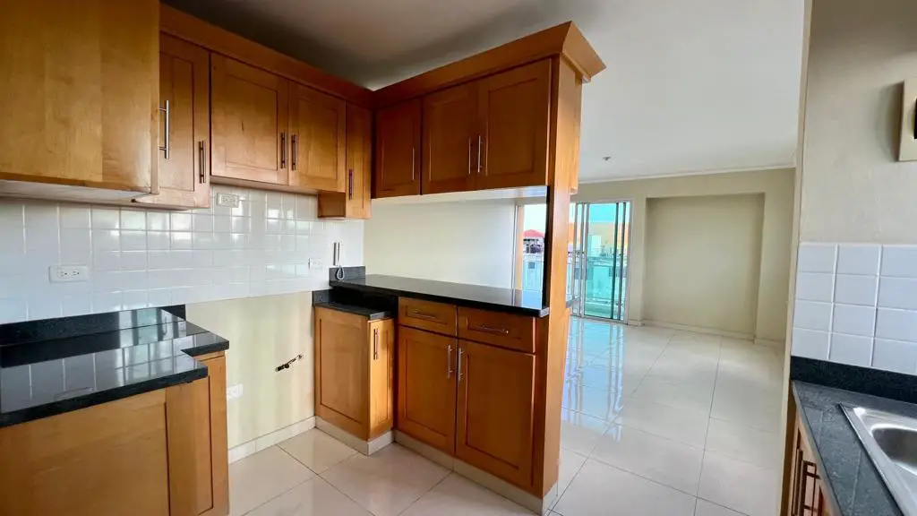 Vendo Apartamento en Lucerna a pocos metros de la Carretera  Foto 7171885-2.jpg
