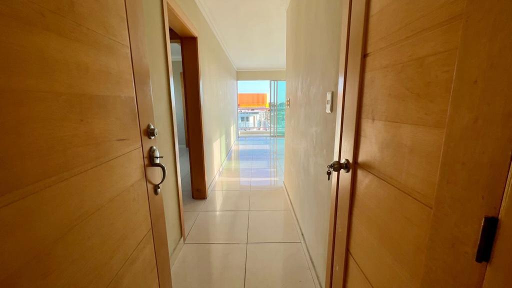 Vendo Apartamento en Lucerna a pocos metros de la Carretera  Foto 7171885-4.jpg