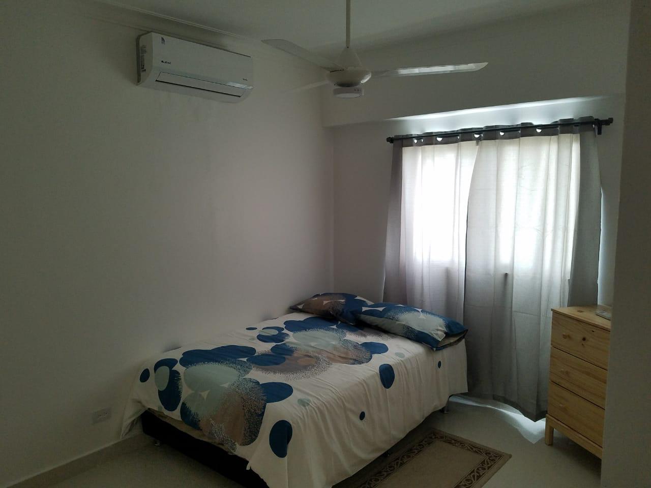 Apartamento en alquiler Ubicado en excelente Zona Sector La Foto 7171974-3.jpg