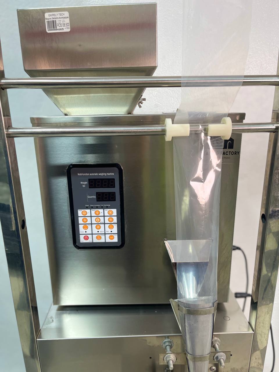 Máquina selladora envasadora de polvo llenadora de especia Foto 7172036-14.jpg