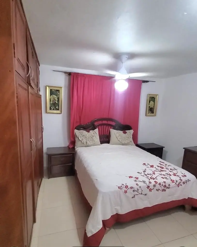 Alquiler Apartamento en Los Restauradores Foto 7172079-X1.jpg