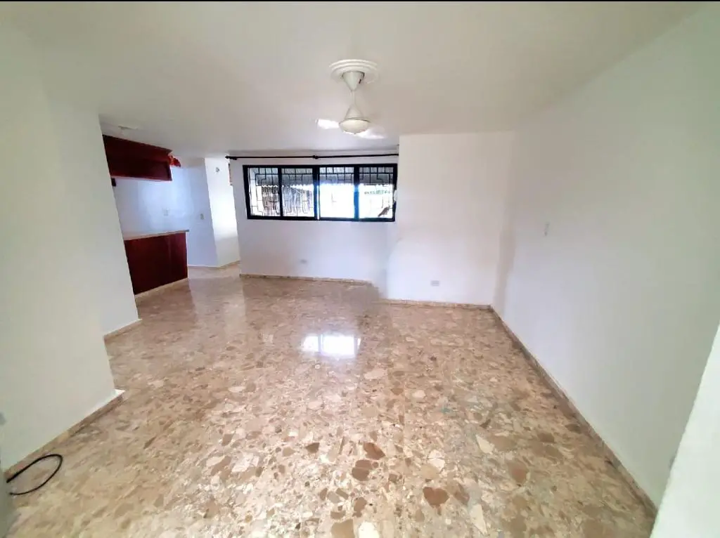 Alquiler Apartamento en Los Restauradores Foto 7172079-r1.jpg