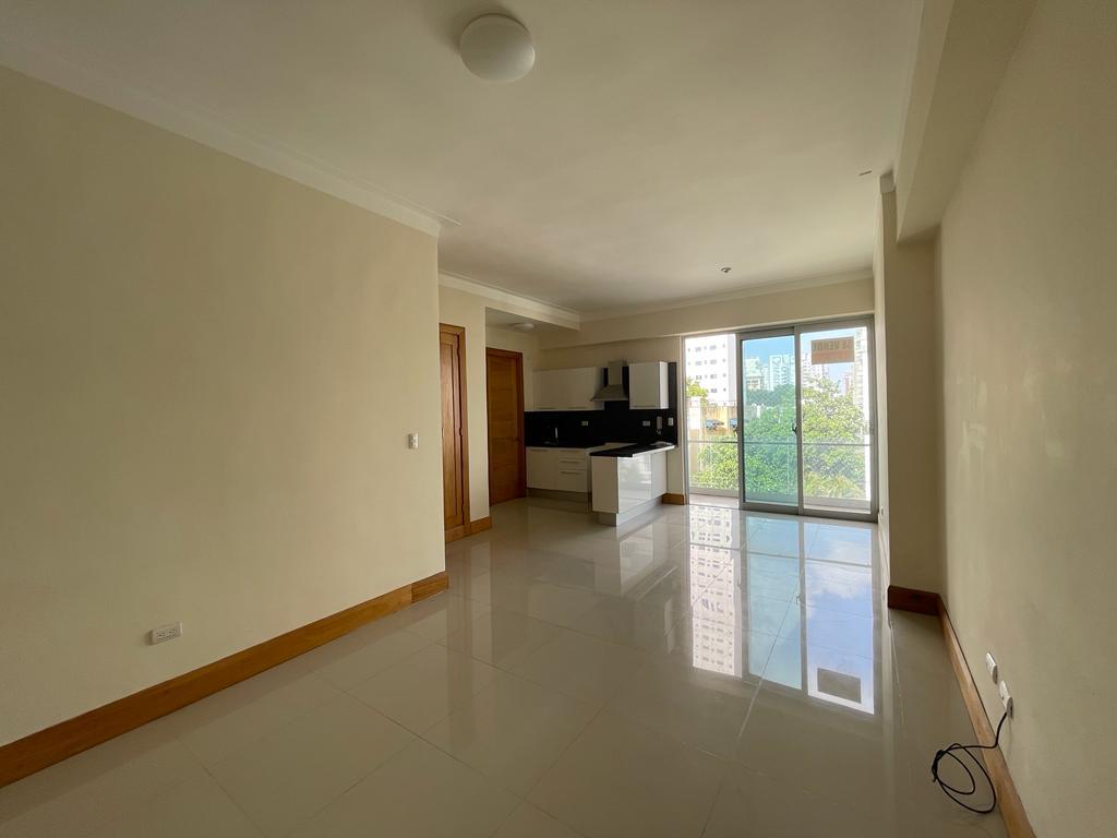 Venta Apartamento en Serralles Foto 7172080-f1.jpg