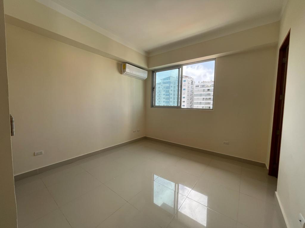 Venta Apartamento en Serralles Foto 7172080-h1.jpg