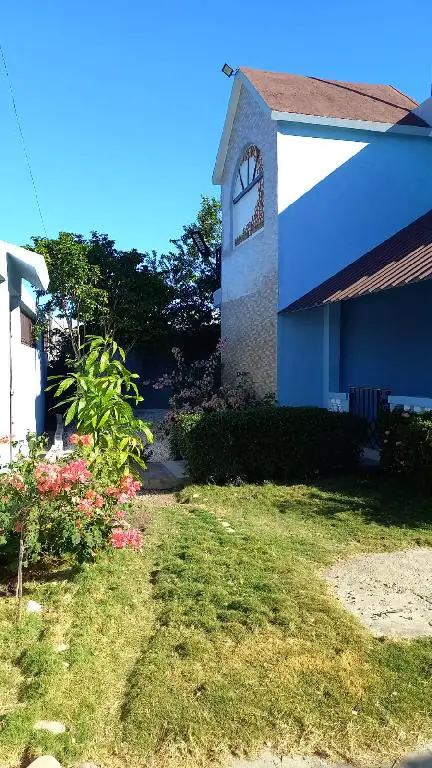 Hermosa Villa para tu Familia Foto 7172134-1.jpg