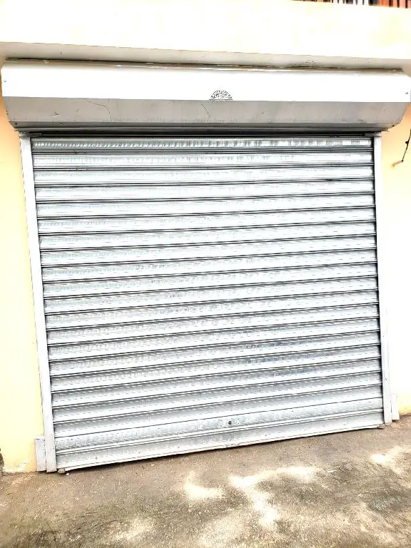 LOCAL COMERCIAL TIPO ALMACEN EN SAN CRISTÓBAL  Foto 7172167-g1.jpg