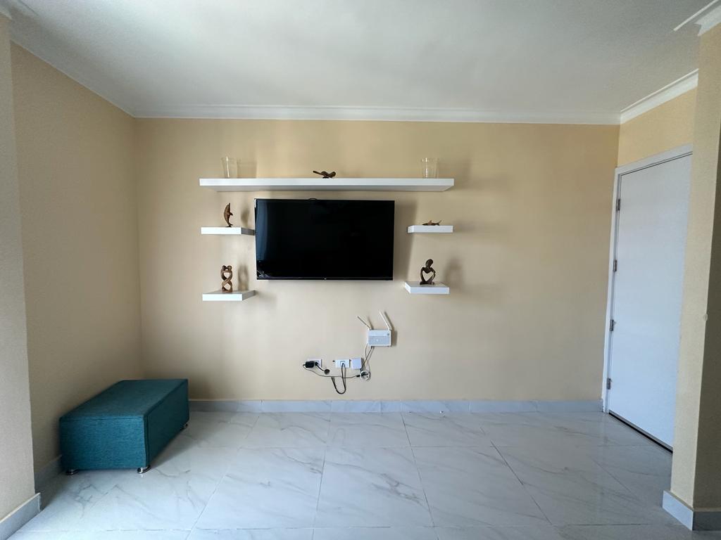 Apartamento Residencial las cayenas Foto 7172250-3.jpg