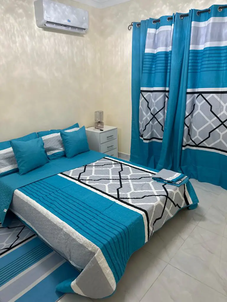 Apartamento Residencial las cayenas Foto 7172250-5.jpg