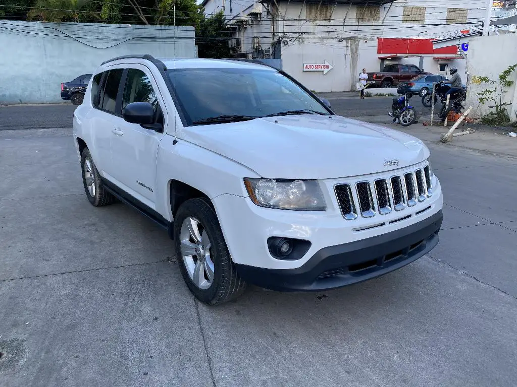Jeep Compass Sport 2016 Foto 7172268-2.jpg