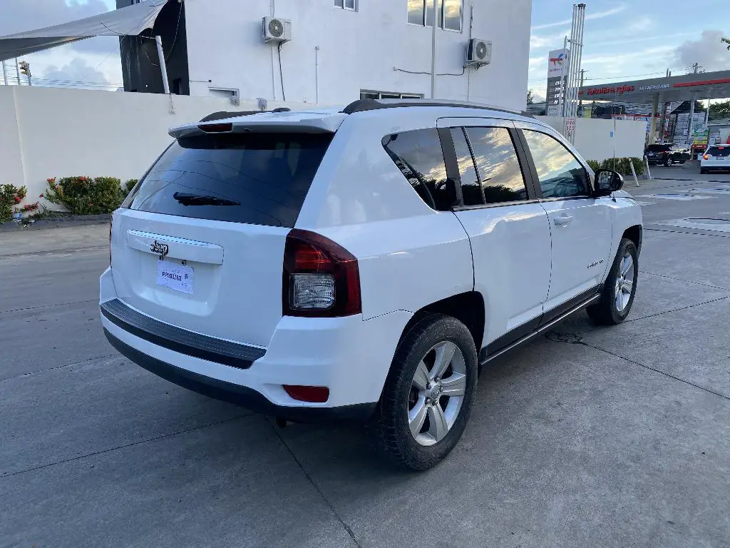 Jeep Compass Sport 2016 Foto 7172268-4.jpg
