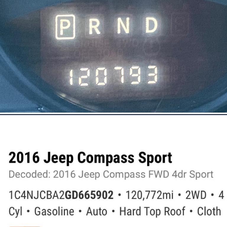 Jeep Compass Sport 2016 Foto 7172268-5.jpg
