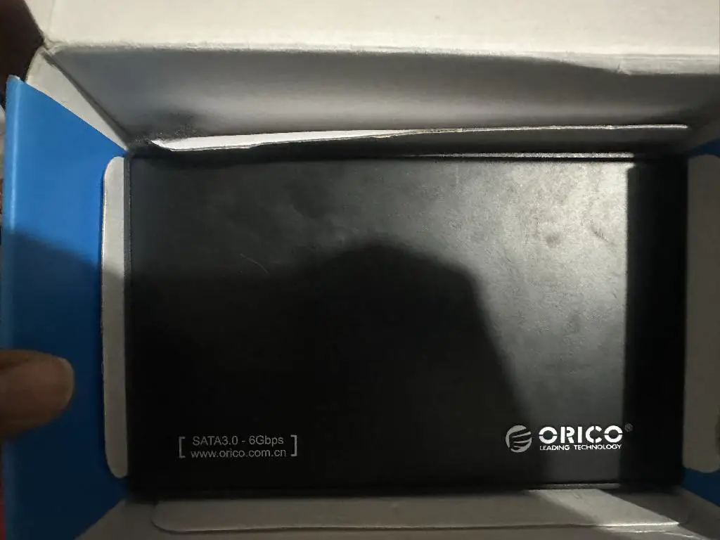 Disco Duro Nas red de 4TB  sata  256mb de cache Foto 7172275-4.jpg