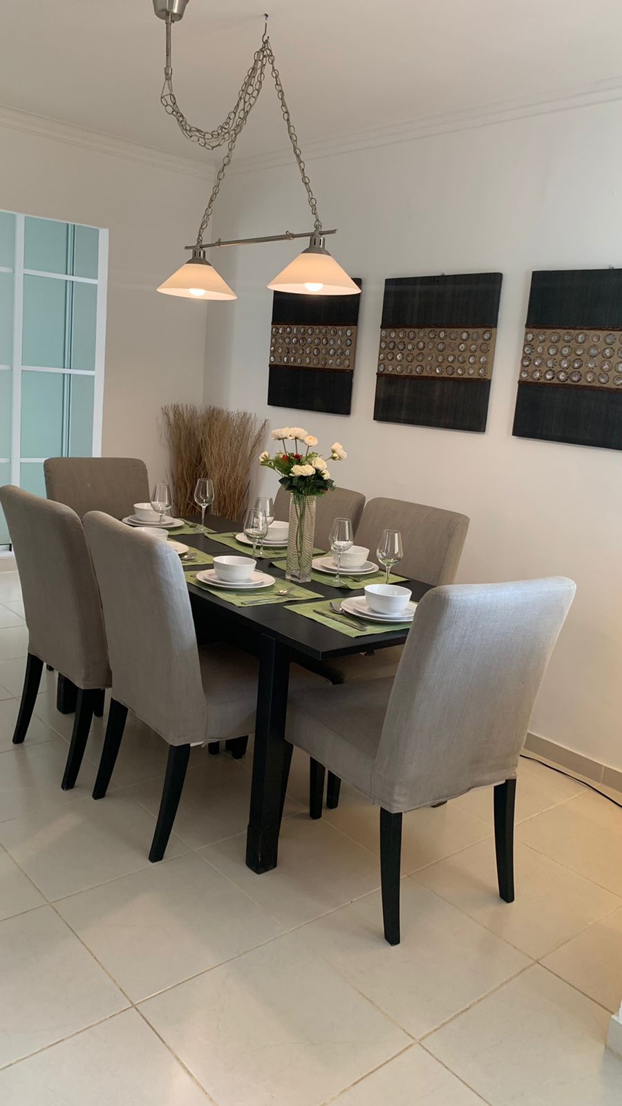 Apartamentos en Av. Hípica con apto listos para entrega Foto 7172453-5.jpg