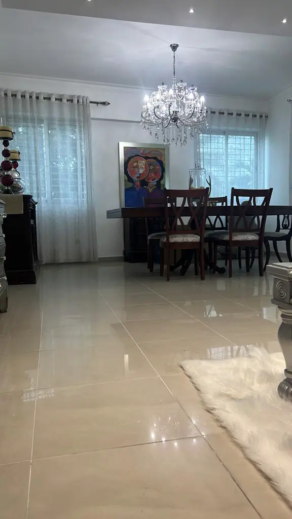 APARTAMENTO APARTAMENTO EN RENTA UBICADO EN EL SECTOR LOS CA Foto 7172460-3.jpg