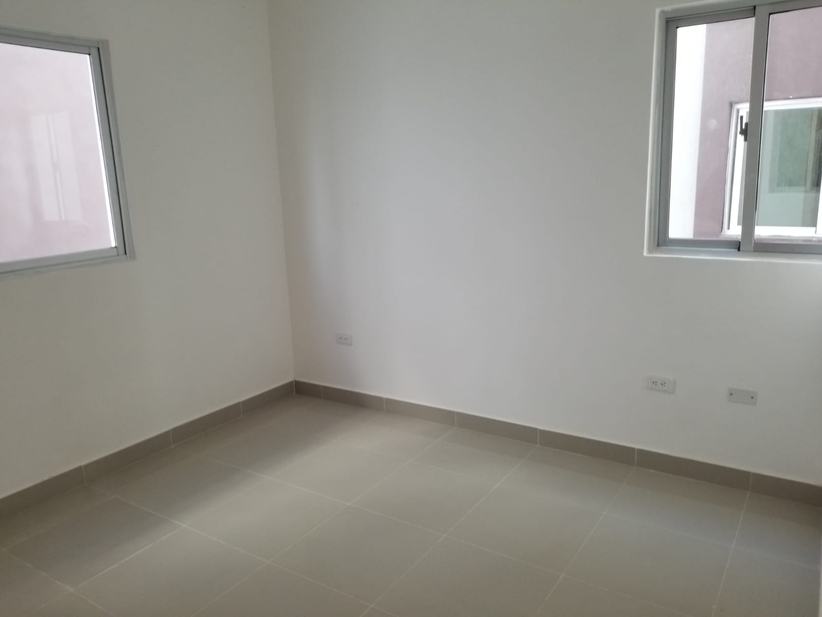 SE VENDE APARTAMENTO RESIDENCIAL DUMAS SAN ISIDRO  Foto 7172506-5.jpg